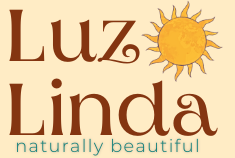 Luz Linda